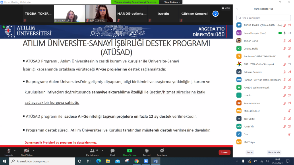 1617266604-ATÜSAD 2.png